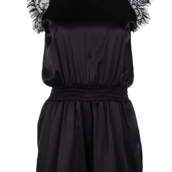 Romper - Picture 3 of 3